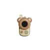 Talkie Walkie Zoo - Duo Ours