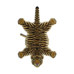 Tapis Drowsy Tigre XL