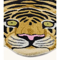 Tapis Drowsy Tigre XL