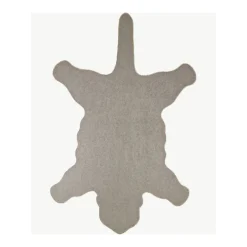 Tapis Loony Leopard