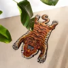 Tapis Tigre
