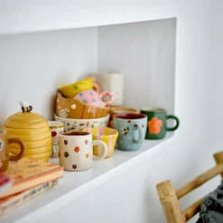 Tasse Addy