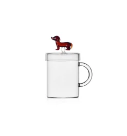 Tasse Bassotto