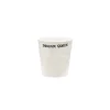 Tasse Café - Drama Queen