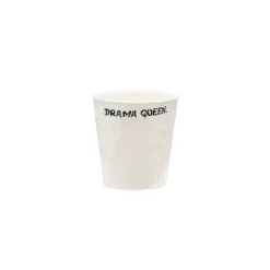 Tasse Café - Drama Queen