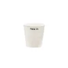 Tasse Café - Fuck It