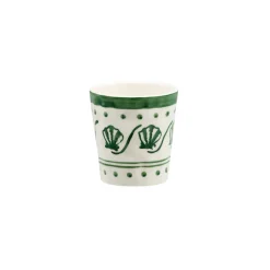 Tasse à café - Seagrass Shore