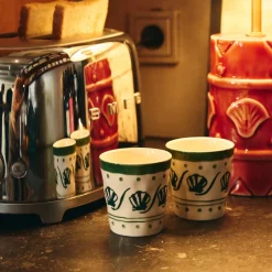 Tasse à café - Seagrass Shore