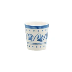 Tasse à café - Seagrass Shore