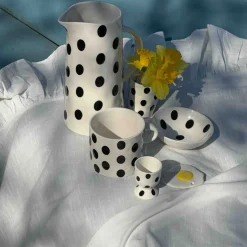 Tasse de café - Dotty