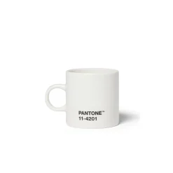 Tasse Espresso Pantone - C26