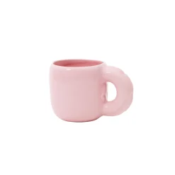 Tasse Gaston - Gloss