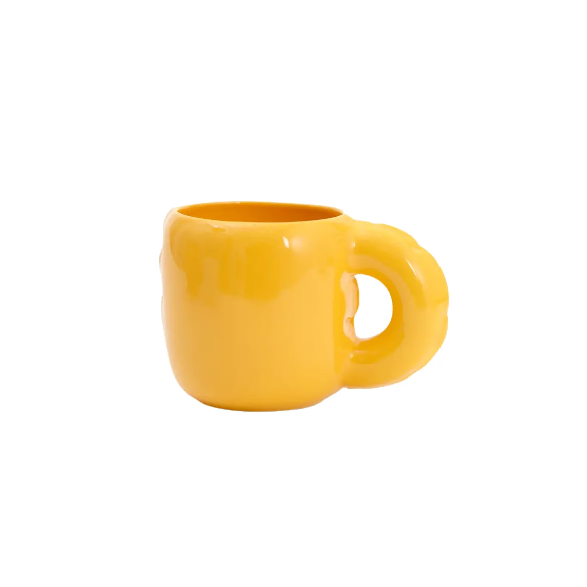 Tasse Gaston - Gloss
