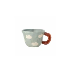 Tasse Nini - Bleu clair