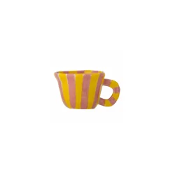Tasse Nini - Rose