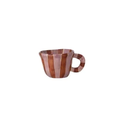 Tasse Nini - Rose