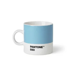 Tasse Pantone - Bleu clair