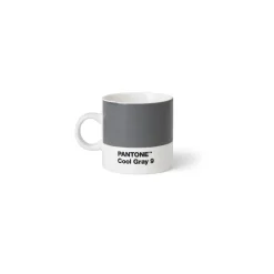 Tasse Pantone - Cool Grey