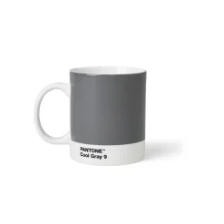 Tasse Pantone - Cool Grey