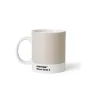 Tasse Pantone - Warm Grey