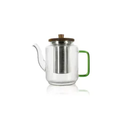 Théière Karl - 1200 ML