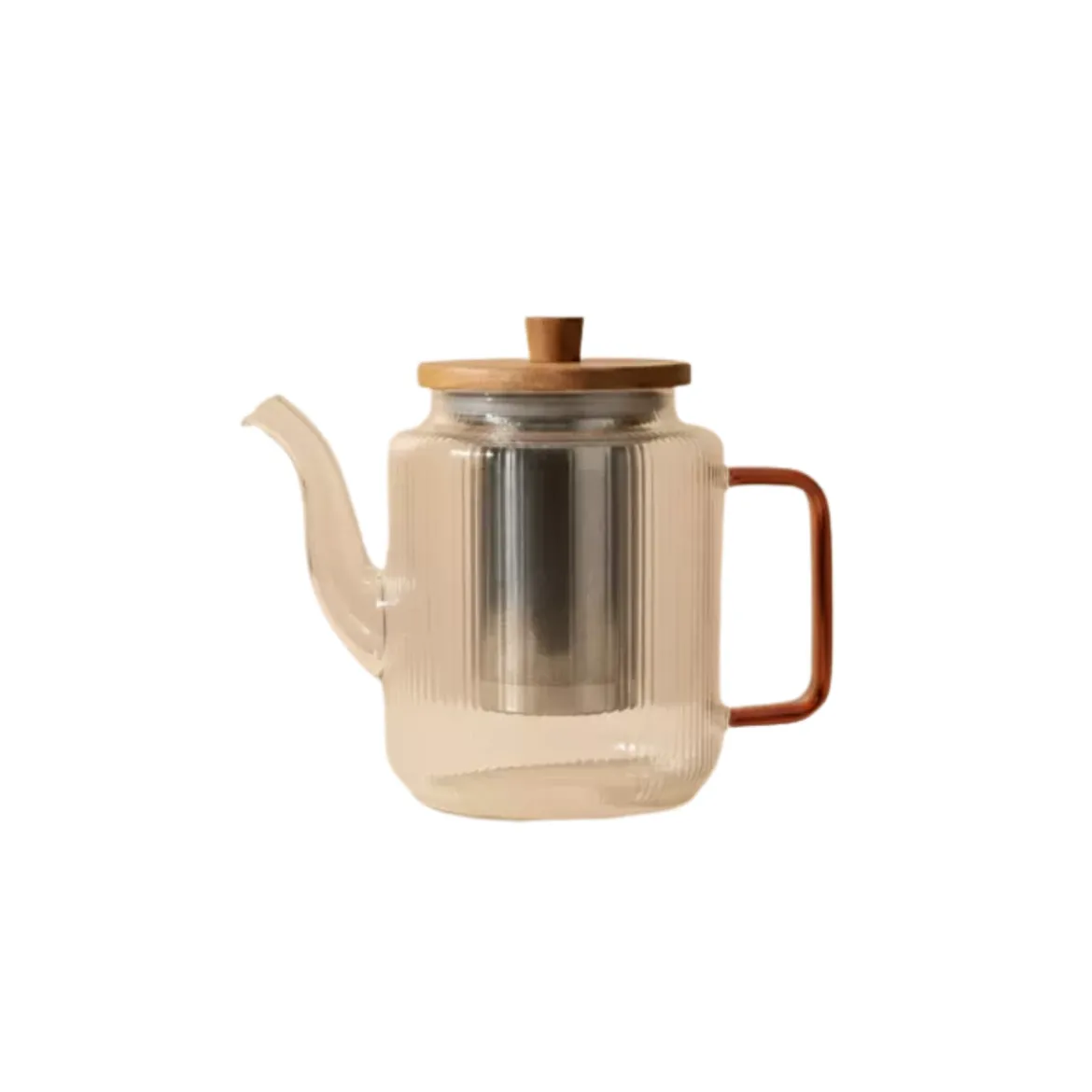 Théière Karl - 1200 ML