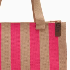 Tote Bag Femke 33