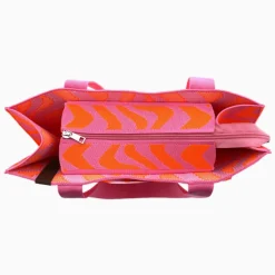 Tote Bag Femke 08