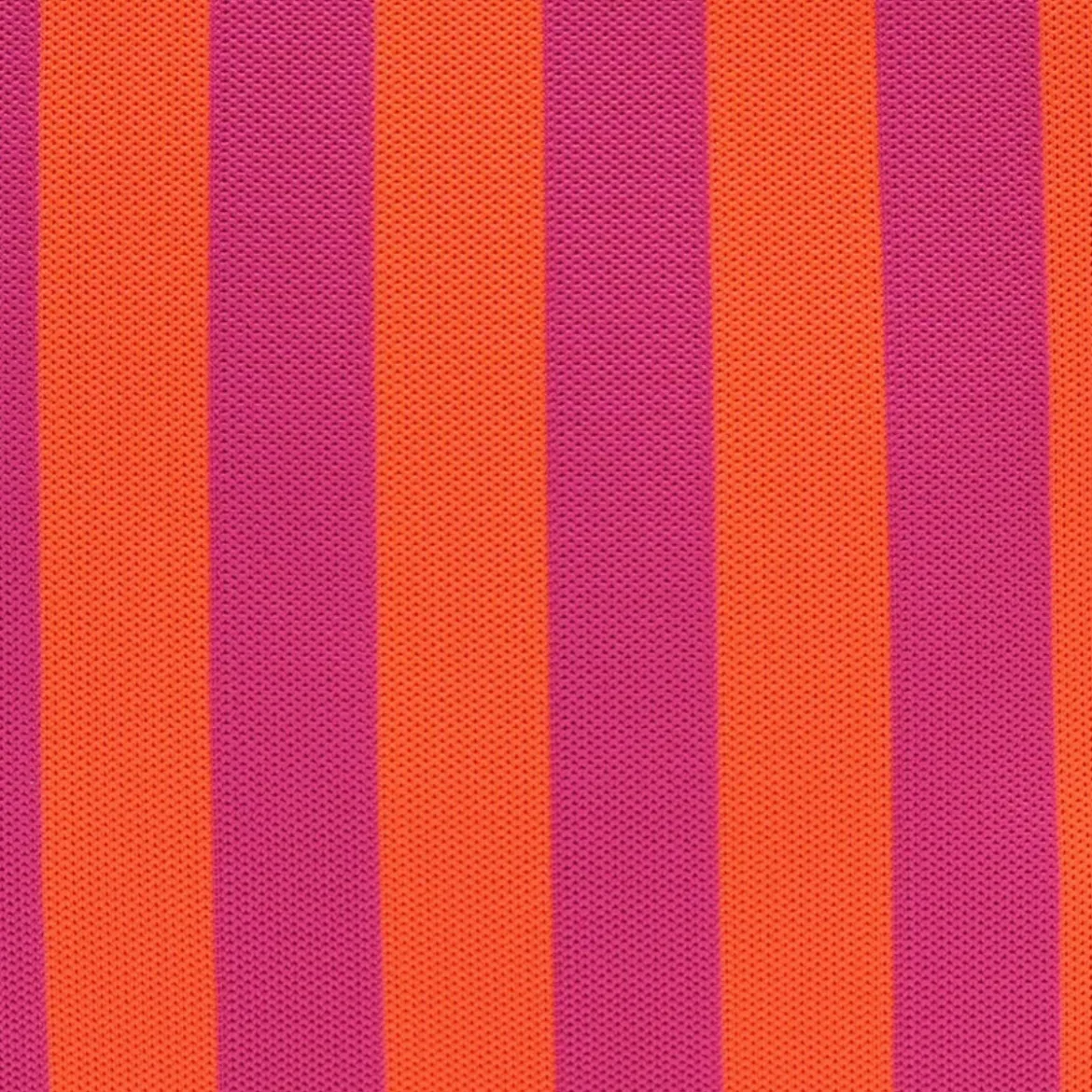 Tote Bag Femke 30