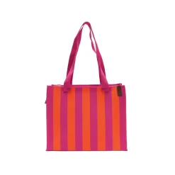 Tote Bag Femke 30