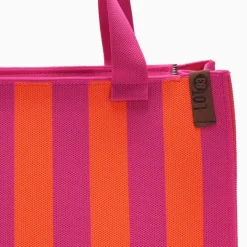 Tote Bag Femke 30