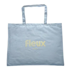 Tote-bag Fleux