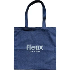 Tote-bag Fleux