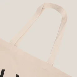 Tote Bag New York