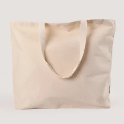 Tote Bag New York