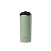 Travel Mug Isotherme - Vert Tilleul