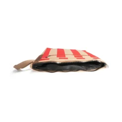 Trousse de toilette Jip 13