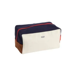 Trousse de toilette Multi