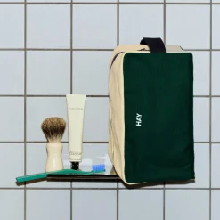 Trousse de toilette Multi