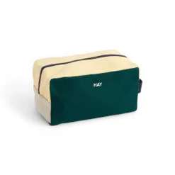 Trousse de toilette Multi