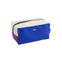 Trousse de toilette Multi
