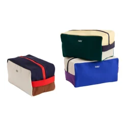 Trousse de toilette Multi