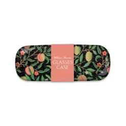 Étui à lunettes William Morris - Fruits