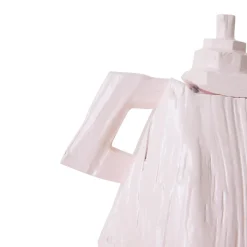 Vase Amfora - Teuns Zwets Lilac