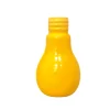 Vase Ampoule