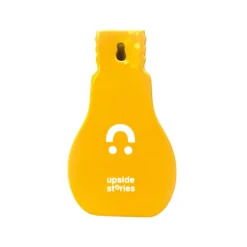 Vase Ampoule