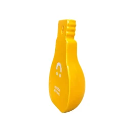 Vase Ampoule