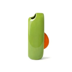 Vase Avocat