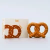 Vase Bretzel
