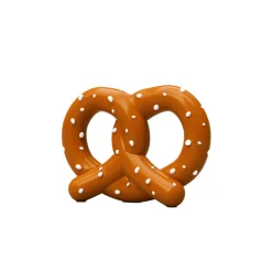 Vase Bretzel